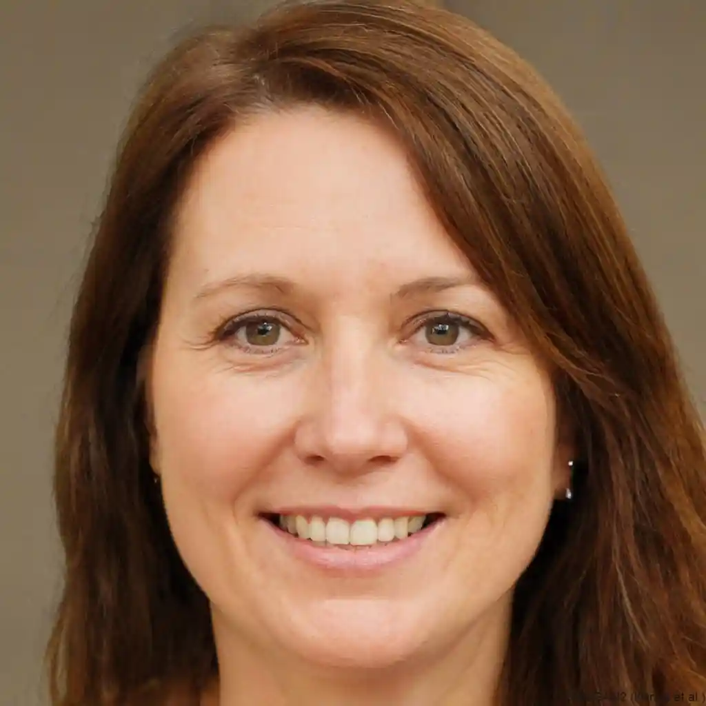 Debbie Michaelson